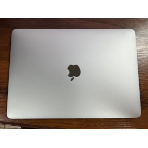 Apple MacBook Pro A2338 M2. Photo 2